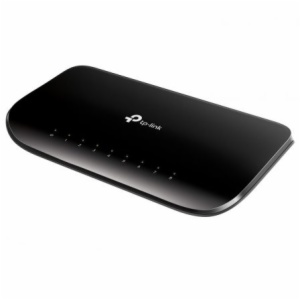 ACCESORIO ORDENADOR TP-LINK TL-SG1008D